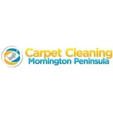 Carpet Cleaning Mornington Peninsula