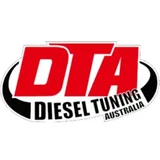 Diesel Tuning Australia (DTA)