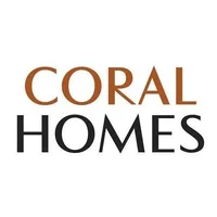 Coral Homes