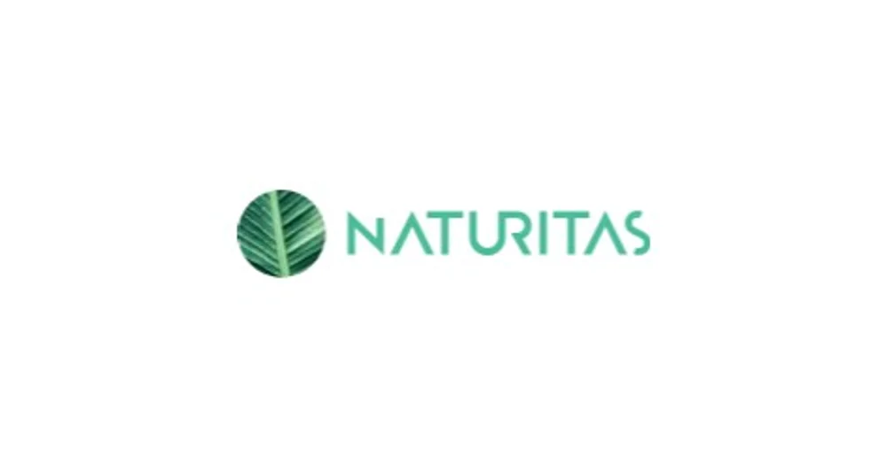 Naturitas