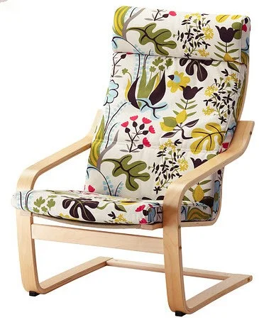 nursing chair australia ikea