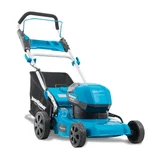 Bushranger BRU36V9501K5AH