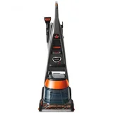 Bissell ProHeat 2X Professional 1456F