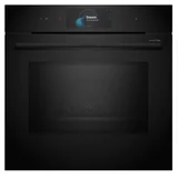 Bosch Series 8 HNG978QB1A