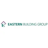 Eastern Building Group