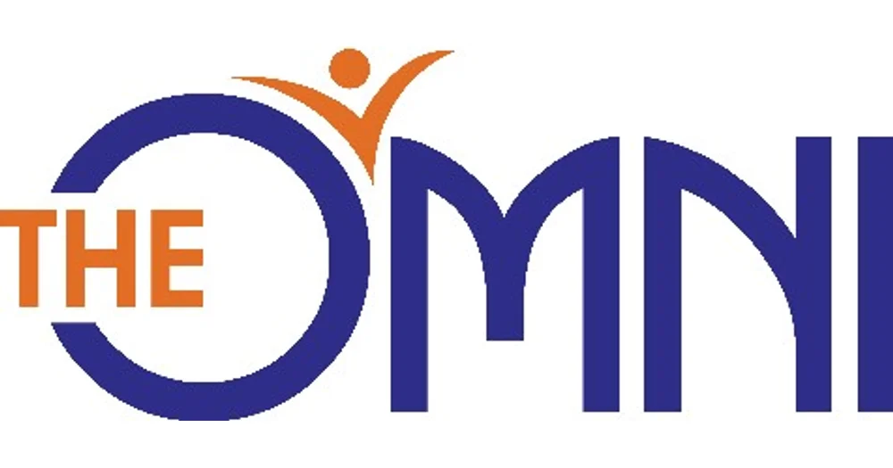 The Omni reviews | ProductReview.com.au
