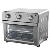 Smith + Nobel 20L Air Fryer ia3642