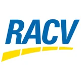 RACV Boat Insurance