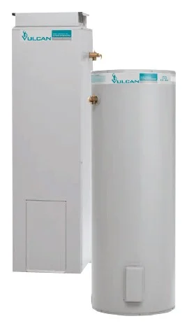 Vulcan Electric | ProductReview.com.au