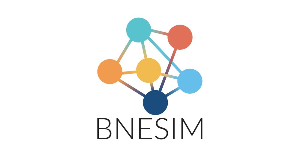 BNESIM reviews | ProductReview.com.au