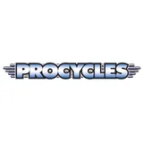 Procycles