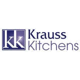 Krauss Kitchens