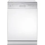 Smeg SA8605W / SA8605X / SA8605X8