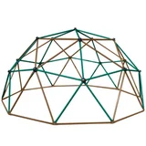 Bunya Kids 3 Metre Climbing Dome