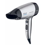 Philips SalonDry Compact HP4962