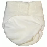 Green Kids Minkytimes One Size