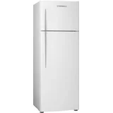 Fisher & Paykel Elegance