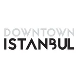 Downtown Istanbul