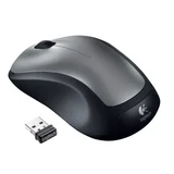 Logitech Wireless Mouse M310