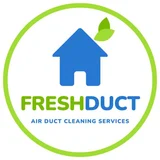 Fresh Duct Air Duct Cleaning
