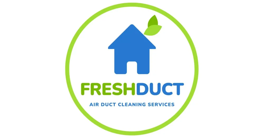 Fresh Duct Air Duct Cleaning reviews