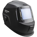 Weldclass PROMAX 650 Welding Helmet