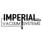 Imperial Vacuum Systems