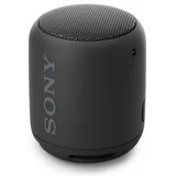 Sony SRS-XB10