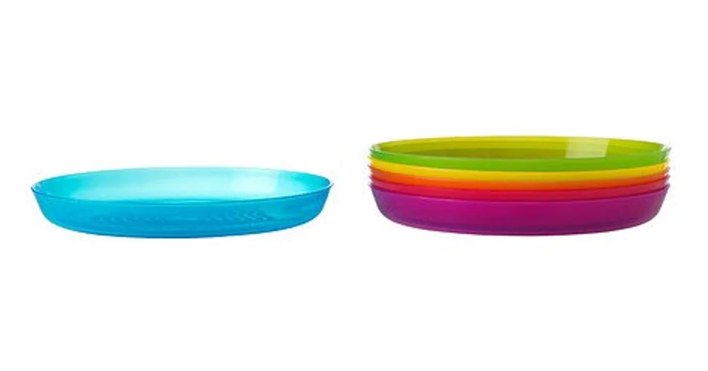 Ikea Kalas Plate reviews | ProductReview.com.au