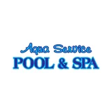 Aqua Service Pool & Spa