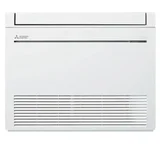 Mitsubishi Electric MFZ-KW42VG-A1 (4.2kW)