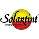 Solar Tint