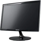 Samsung SA300 Series