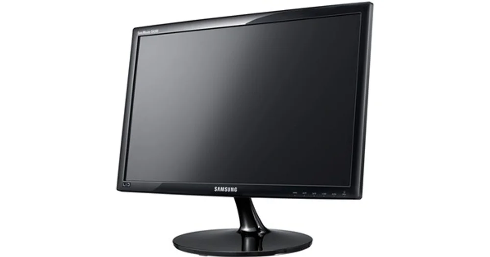 Samsung SA300 Series reviews | ProductReview.com.au