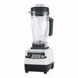 BioChef High Performance Blender