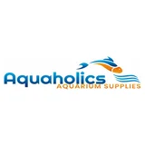 Aquaholics
