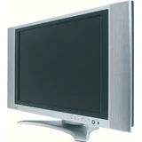 Acer AL2671W