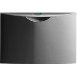Fisher & Paykel DS603SS