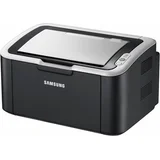 Samsung ML-1660 / ML-1860