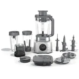 Ninja Foodi Power Blender Ultimate System CB402