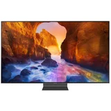 Samsung Series 9 Q90R