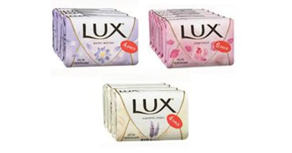 lux-soap-reviews-productreview-au