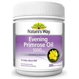 Nature's Way Evening Primrose Oil
