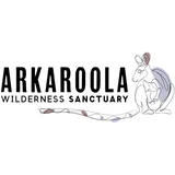 Arkaroola Wilderness Sanctuary