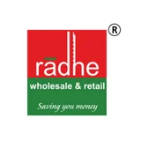 Radhe Wholesale and Retail