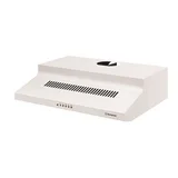 Westinghouse Fixed White WRF610WA (60cm)