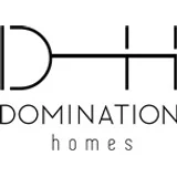 Domination Homes