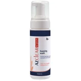 Ego Azclear Foaming Wash