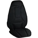 HoMedics 5-Motor Back Massager BK-250