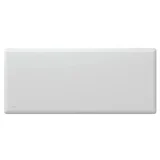 Nobo Compact Panel NCPT Series